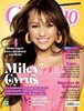 miley-cyrus-capricho