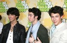 Nickelodeon+2009+Kids+Choice+Awards+2_M-JfHNKP2l