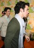 Nickelodeon+2009+Kids+Choice+Awards+_U_BINqV5Drl