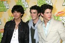 Nickelodeon+2009+Kids+Choice+Awards+dSm8i2kWuEOl