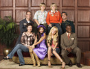 Cast-the-suite-life-of-zack--26-cody-153340_789_600