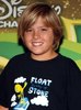 10 poze cu Dylan Sprouse