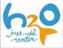 H2O_Just_Add_Water_1221998215_2006