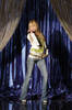 hannah sezon 1 concert