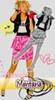 imagesCA51DX9G
