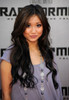 10130229_TSIZBMDWV