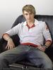 Jesse_McCartney_1252683310_2