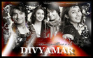 Divya si Amar