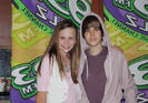 justin_bieber_girlfriend_hot_pics_2009