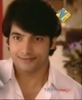 sharad malhotra