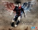 145424messi1280tz7