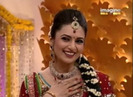 divyanka