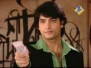 sharad-malhotra-3011