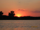 Picture 040