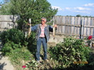 Picture 045