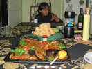 Picture 048