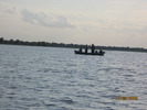 Picture 063