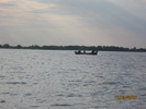 Picture 067