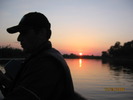Picture 068