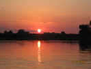Picture 069