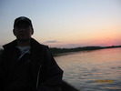 Picture 073