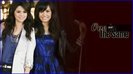 One_and_The_Same_Mp3_Ringtone_Download_Selena_Gomez_Demi_Lovato wallpapers