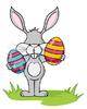 ist2_2890609-easter-bunny-incl-jpeg