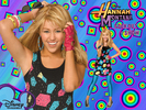 hannah montana