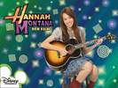 hannah-montana