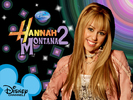 hannah montana the next diva!!!!!!!!!! - hannah-montana wallpaper