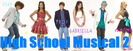 HighSchoolMusical2