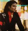 (scan)autograf michael jackson