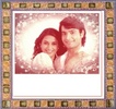 divyanka-sharad