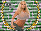 trish-stratus_11