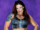 lita