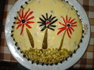 SALATA