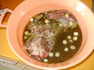 PULPA DE MIEL LA FEZANDAT