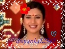 divyanka tripathi