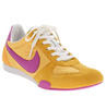 nike shoes cadou