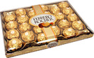 ferrero rocher-8 poze joe jonas