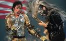 Concert Michael Jackson 3