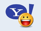Yahoo Messenger!