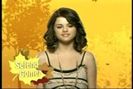 Selena Avertise Atumm (4)