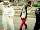 normal_Miley_Cyrus_-_Start_All_Over_-_Official_Video_(HQ)_147