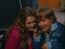 normal_mileycyrussource_035