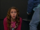 normal_mileycyrussource_038