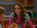 normal_mileycyrussource_044