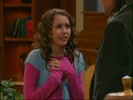 normal_mileycyrussource_047