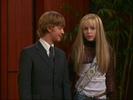 normal_mileycyrussource_058