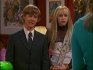 normal_mileycyrussource_060